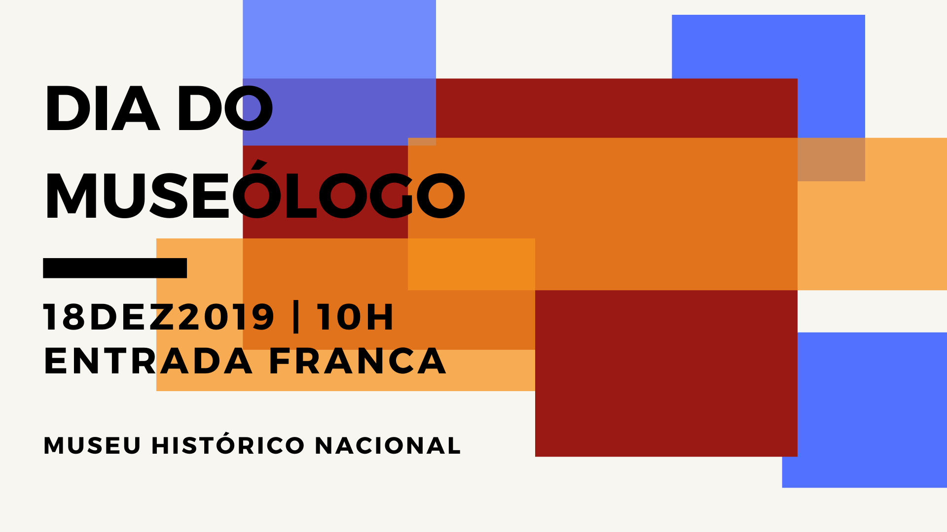 DiaMuseologo_MHN_18dez_capa_FB1.png
