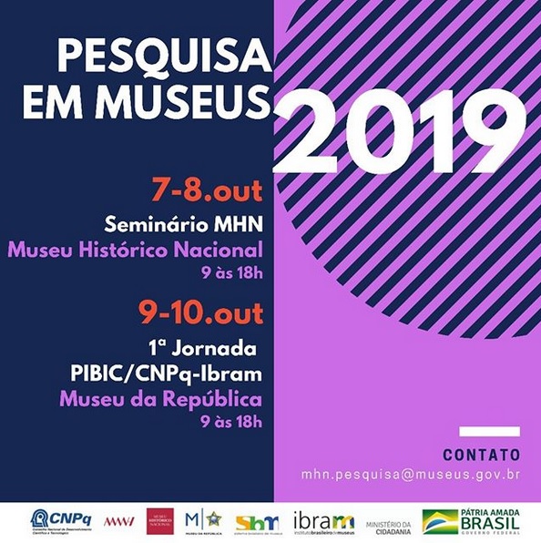 Pesquisa_Museus_Instagram.jpg